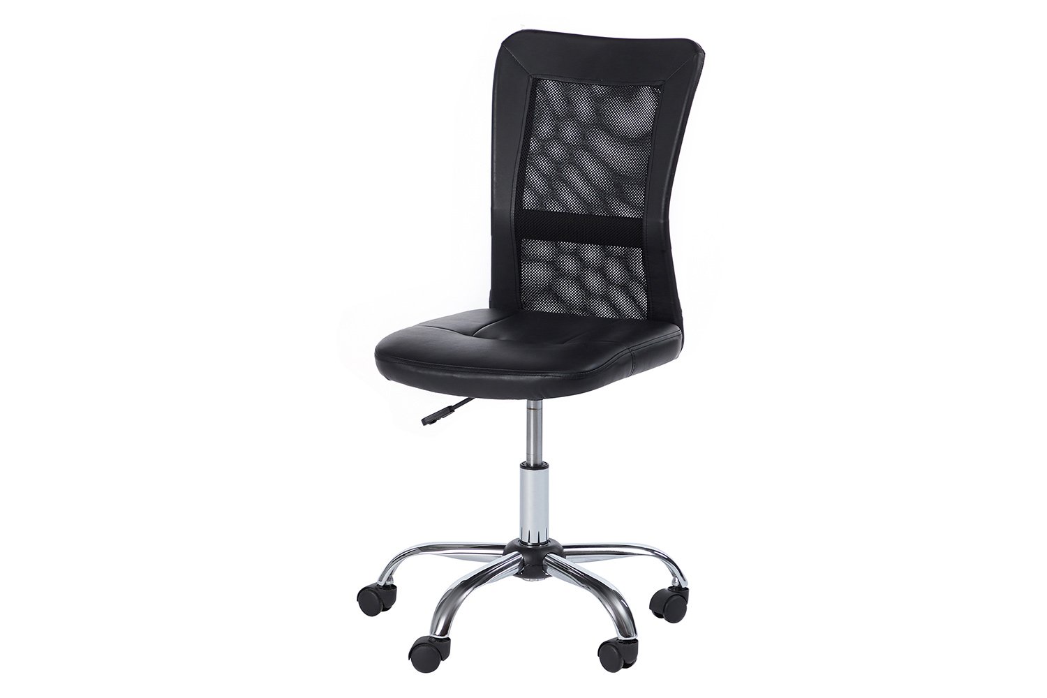 Кресло рабочее Luxe #80297344