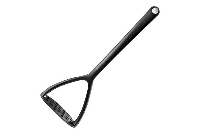 Картофелемялка Robert Welch Signature Non-Stick