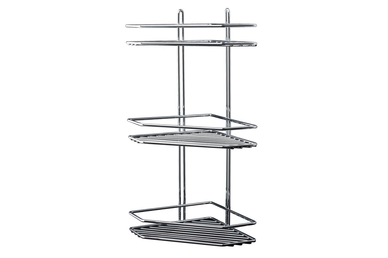 Полка Vanstore Classic 071-00