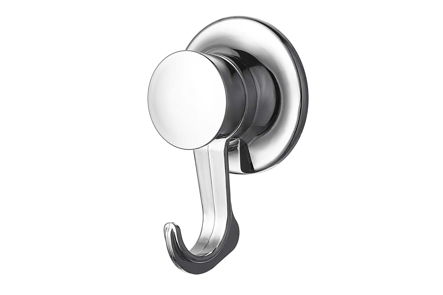 Набор крючков Ring Lock