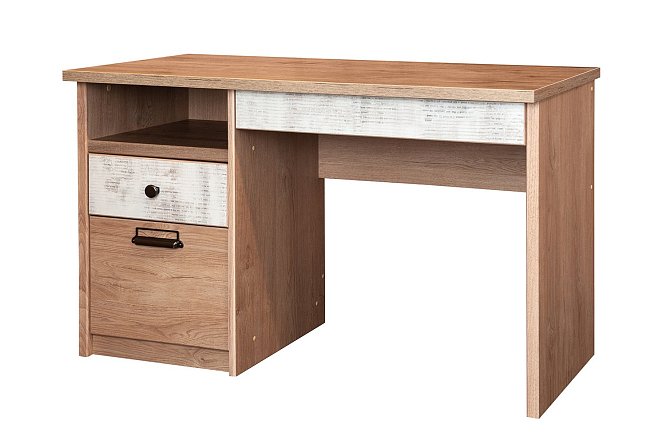 Изображение товара Стол Diesel