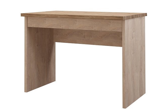 Изображение товара Стол Diesel