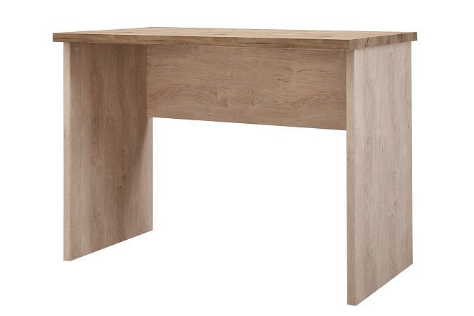 Изображение товара Письменный стол Diesel 120x75x60 см для дома и офиса