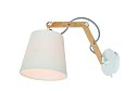 Бра ARTE LAMP Pinoccio 3 кв.м
