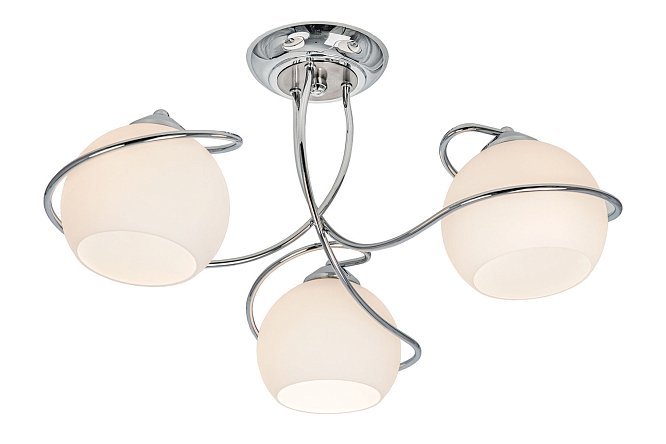 Изображение товара Люстра CITILUX Лайма 14 кв.м., E27