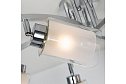 Люстра CITILUX Аэлита 21 кв.м., 58x31x58 см, E27