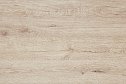 Шкаф 3-дверный Соренто дуб бонифаций 152х220х54,5 см