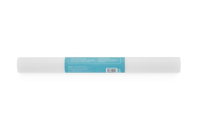 Фото 7 Коврик защитный MITTE Protect Фото 7 Коврик защитный MITTE Protect