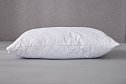 Подушка MITTE Овечья шерсть 50х70 см, Шерсть овечья