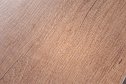 Шкаф настенный Пилигрим