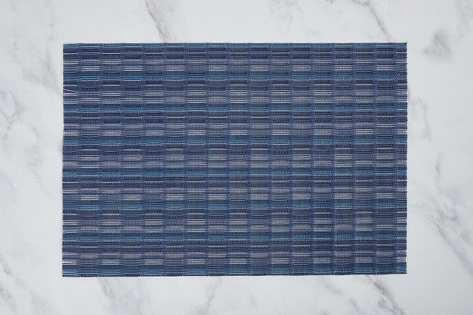 Изображение товара Подставка под горячее 28HZ-9145 Изображение товара Подставка под горячее 28HZ-9145