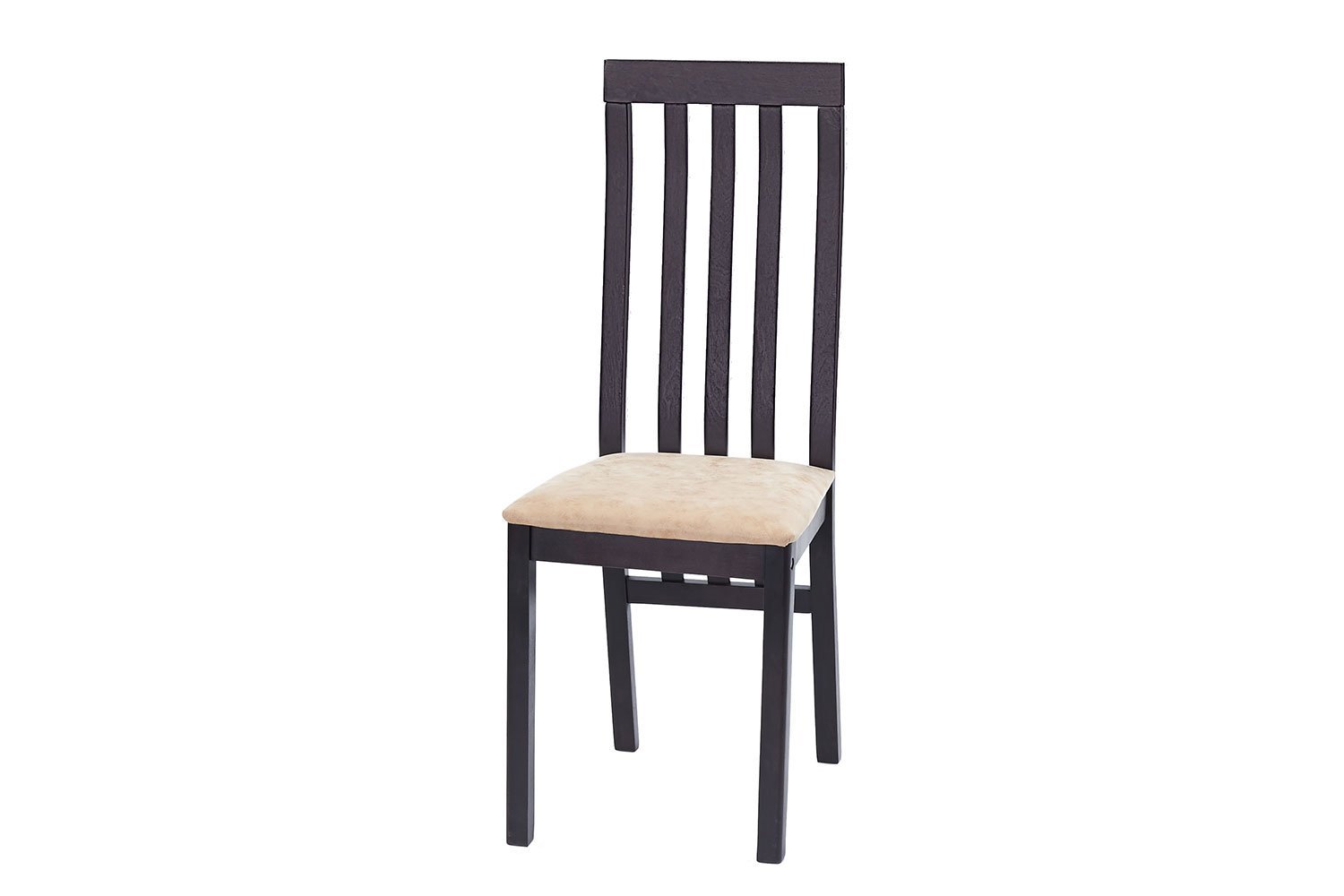 стулья для кухни со спинкой хофф