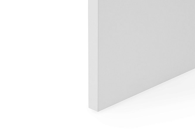 Фото 10 Стол Кварт MD 771 Фото 10 Стол Кварт MD 771