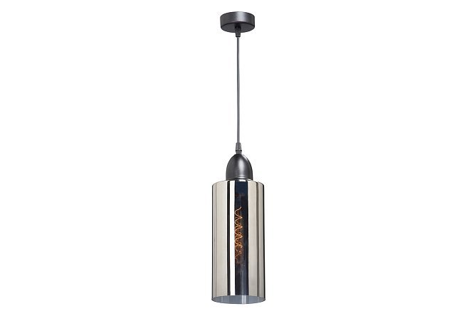 Изображение товара Люстра VITALUCE V4264-9/1S 3 кв.м., E27 Изображение товара Люстра VITALUCE V4264-9/1S 3 кв.м., E27