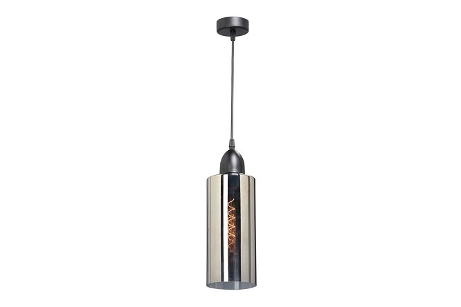 Изображение товара Люстра VITALUCE V4264-9/1S 3 кв.м., E27