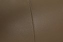 Угловой диван-кровать Миссури