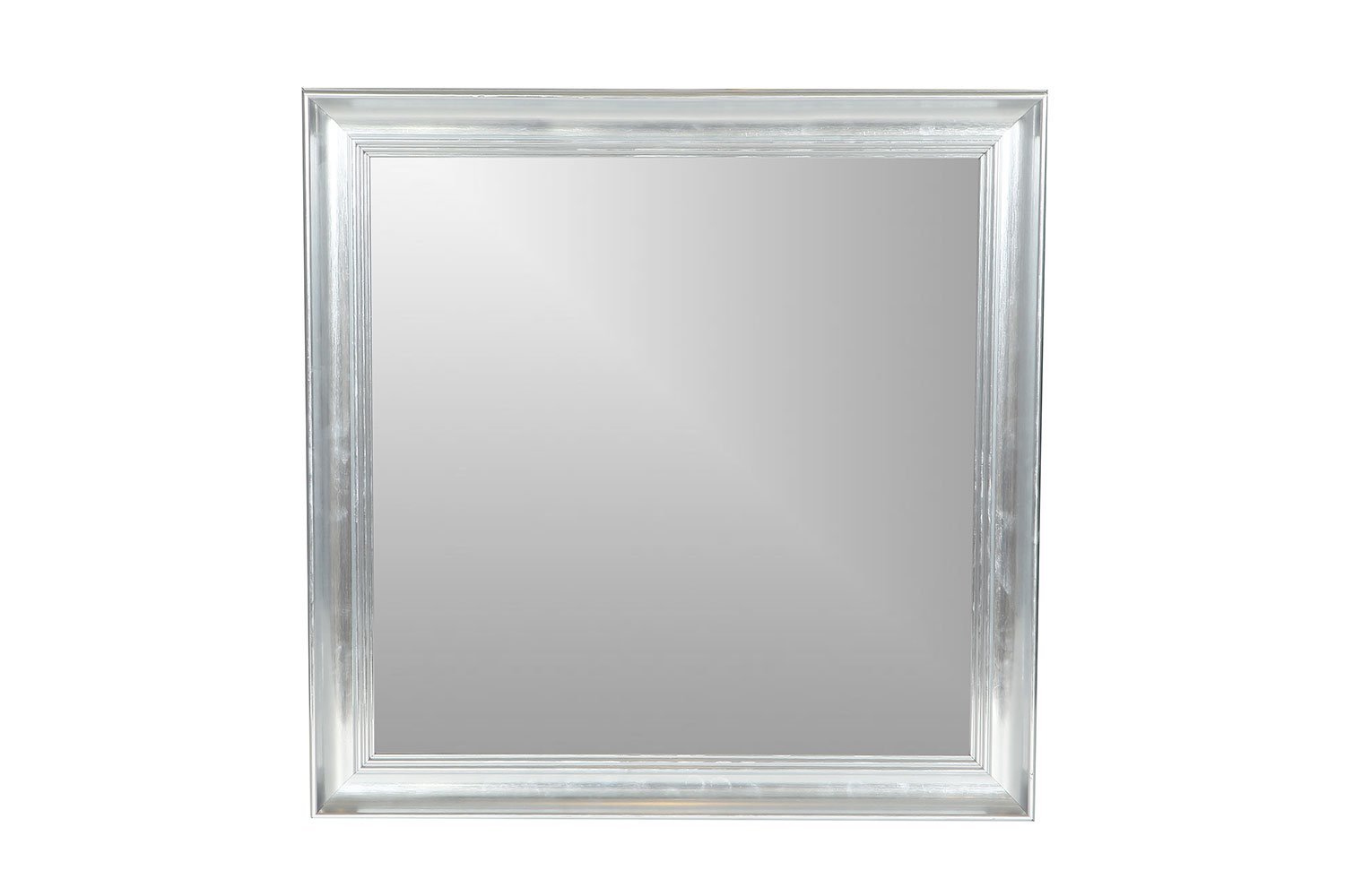 Стекло в раме. Серебристая рамка. Серебристая рамка. Рамка разбитое стекло. Стекло в раме.