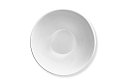 Салатник TUDOR ENGLAND Royal White 16,5 см