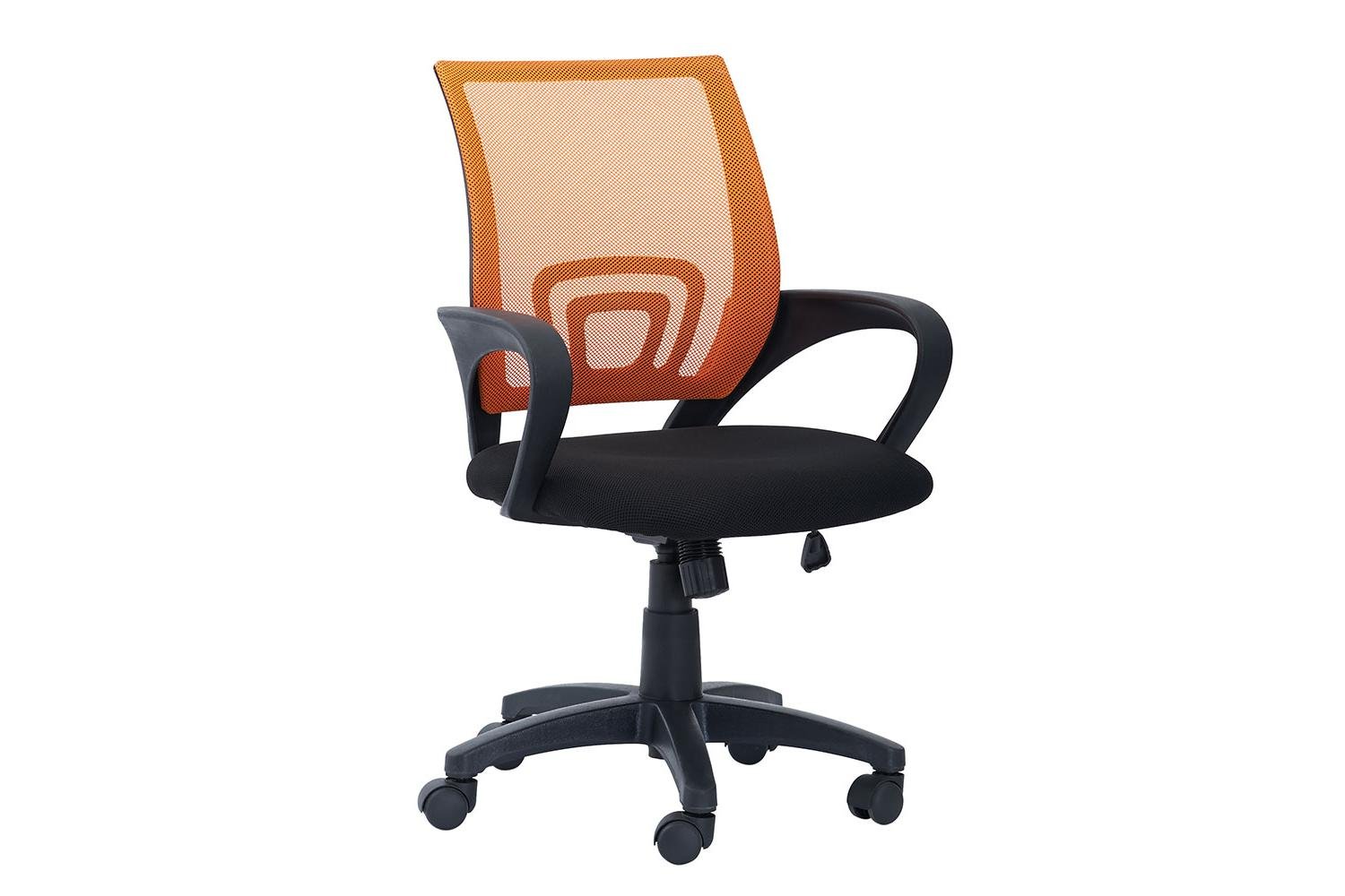 кресла для компьютера hoff