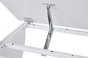 Ученический стол Осанка 120ТБТ