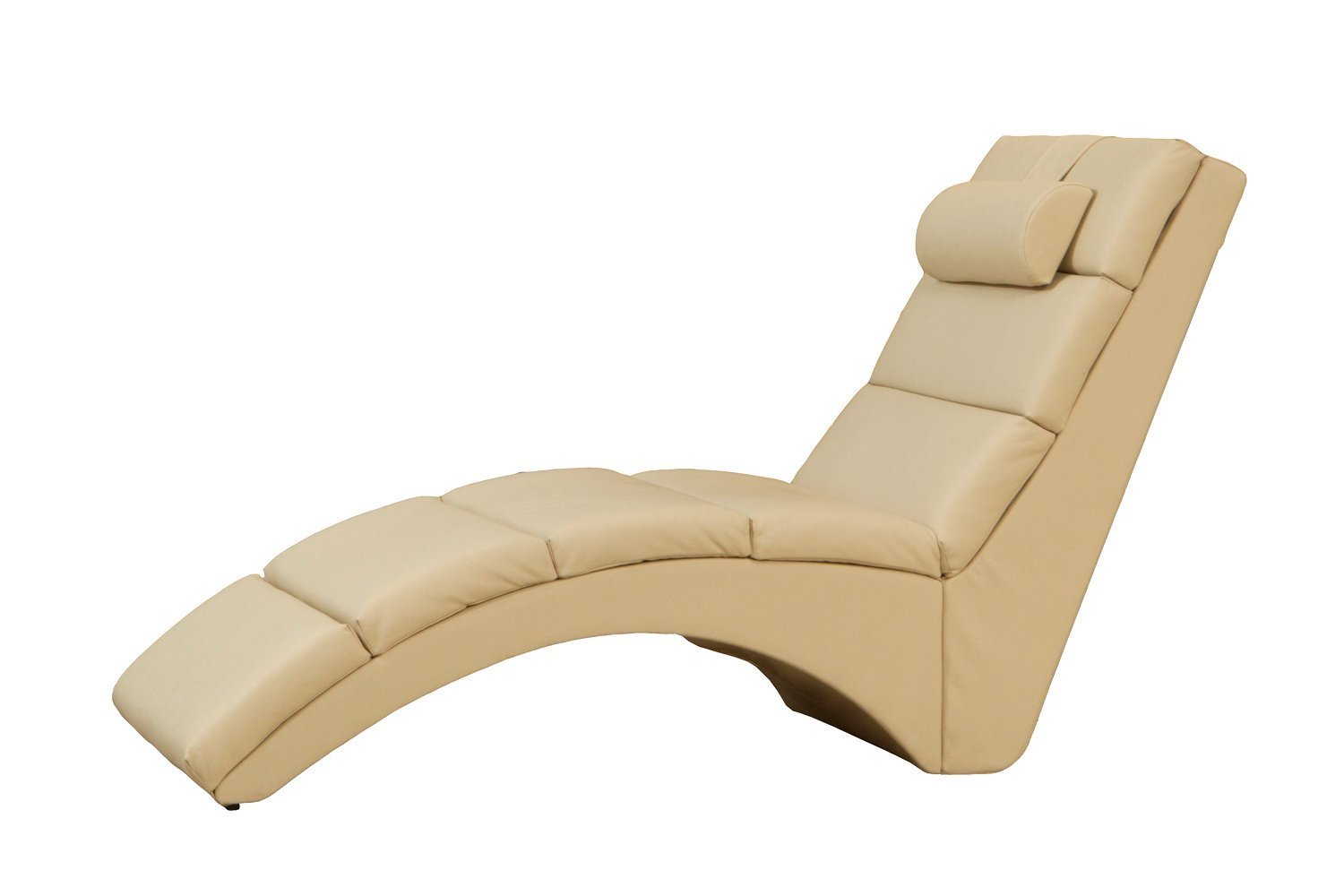 анатомическое кресло для отдыха