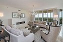 Люстра CITILUX Марена 23 кв.м., E14