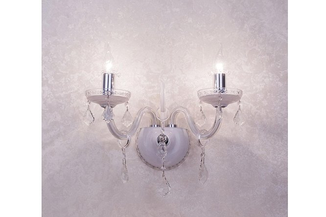 Бра CITILUX Марена 6 кв.м, E14