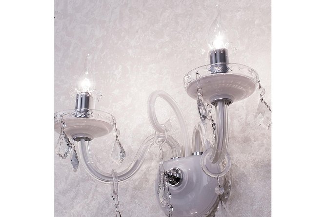 Бра CITILUX Марена 6 кв.м, E14