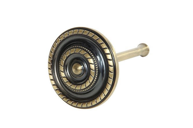 Изображение товара Розетка с ножкой УЮТ Солнце