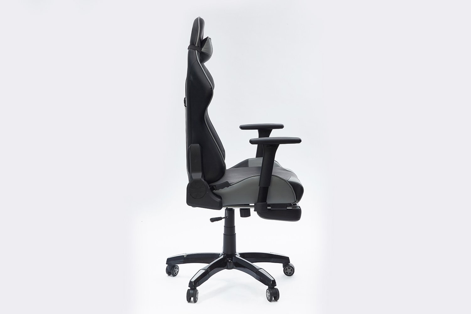 Компьютерное кресло Reaper MLM-611367