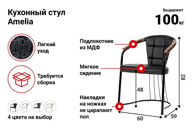 Стеклянные журнальные столы