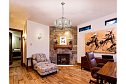 Люстра CITILUX Грета 23 кв.м., E14