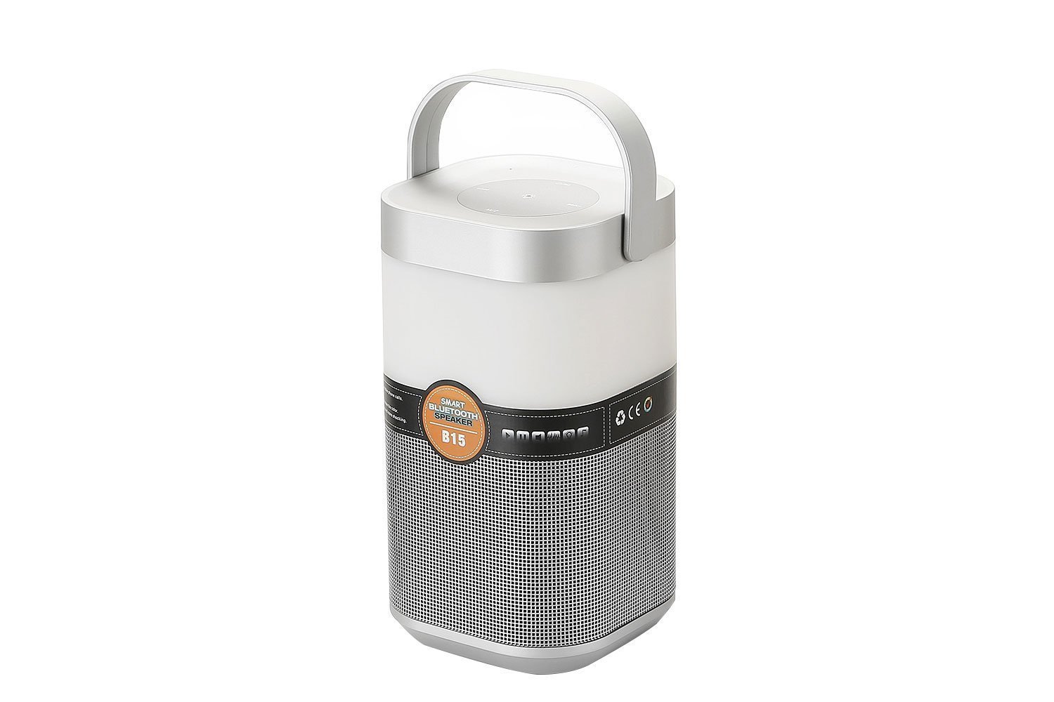 438 79. 438 79. Рашгард warriors. 438 автобус. 438 79.