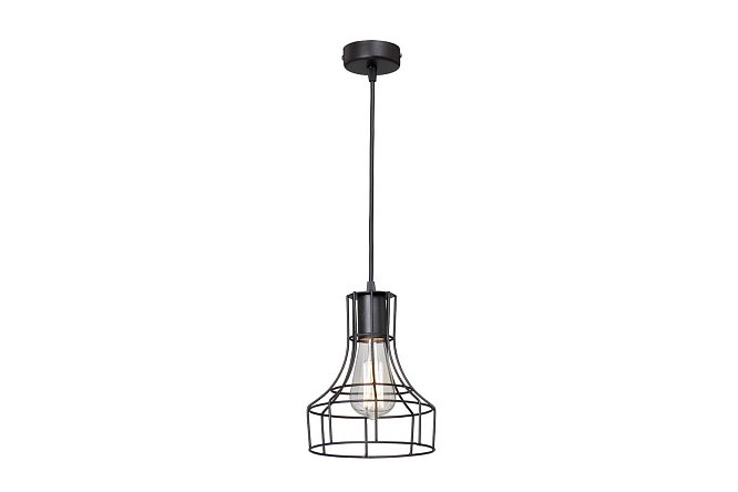 Изображение товара Люстра VITALUCE V4171-1/1S 3 кв.м., E27