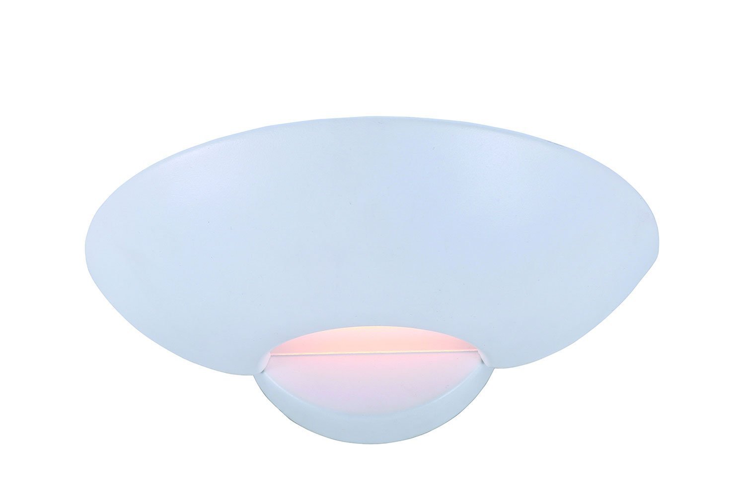 Светильник настенный ARTE LAMP Interior 3 кв.м, R7s