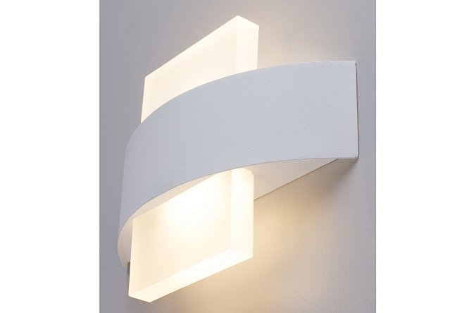 Светильник настенный ARTE LAMP Croce  3 кв.м