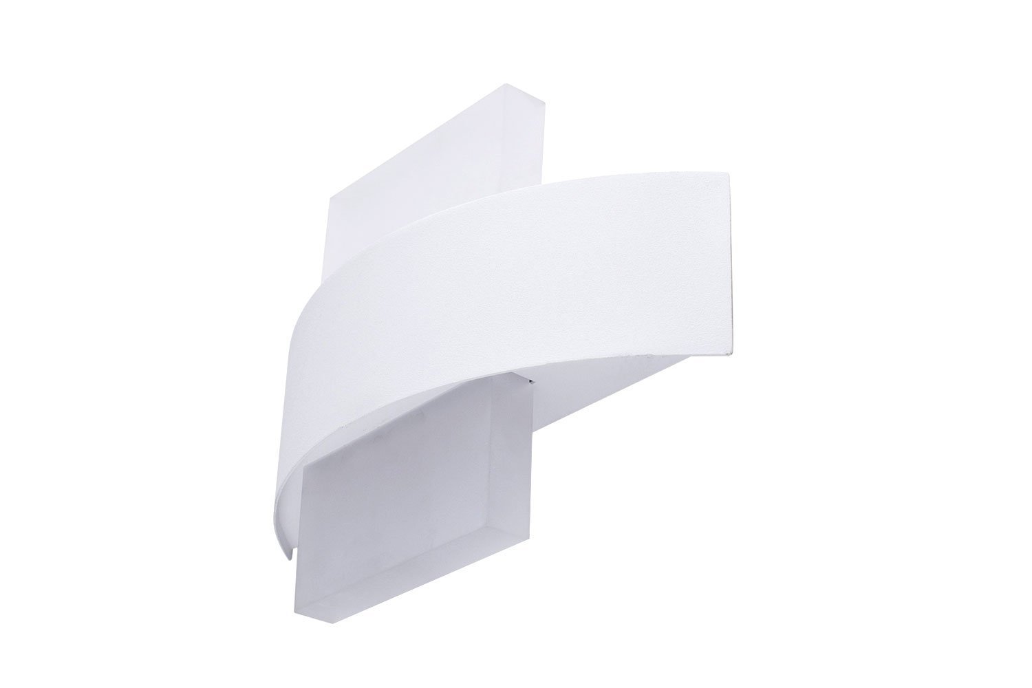 Светильник настенный ARTE LAMP Croce  3 кв.м