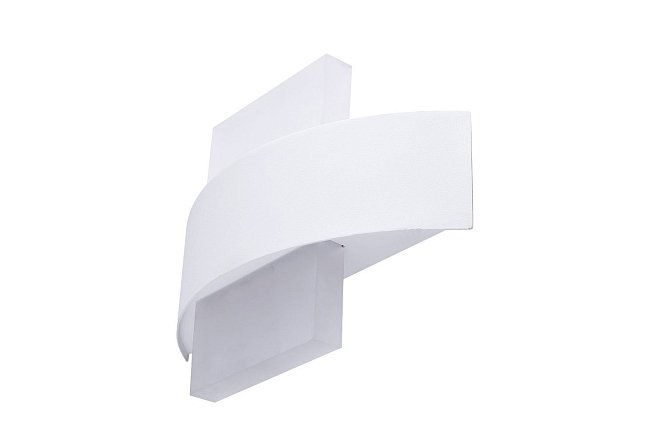 Светильник настенный ARTE LAMP Croce  3 кв.м