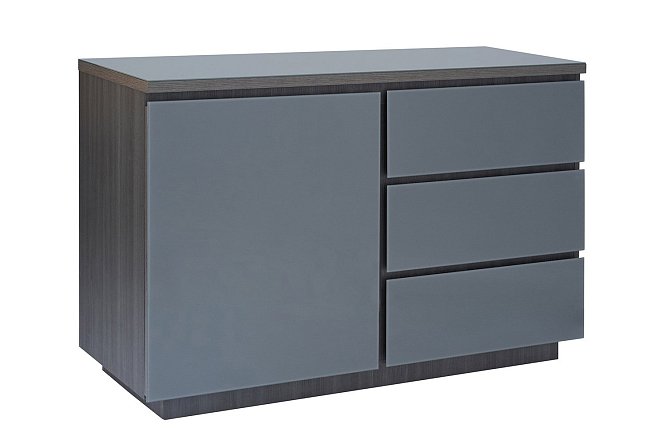 Изображение товара Комод Сольда