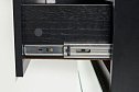 Комод Сольда