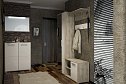 Тумба Барселона 92х56.4х35.4 см