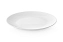 Тарелка десертная Wilmax ENGLAND Fine Фарфор, 18 см