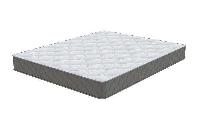 Пружинный матрас MILDEX Marseille 120х200 см