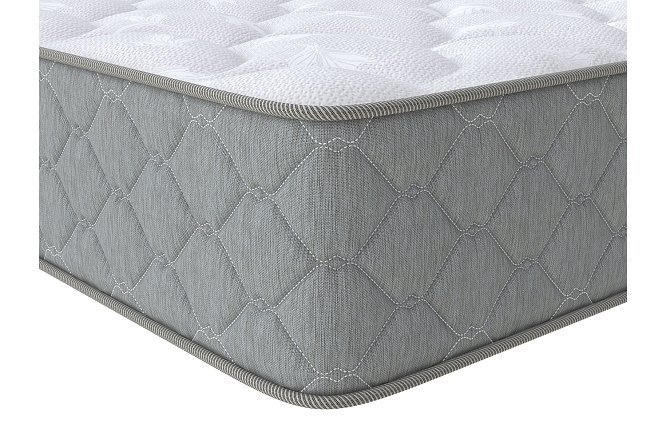 Пружинный матрас MILDEX Marseille 120х200 см