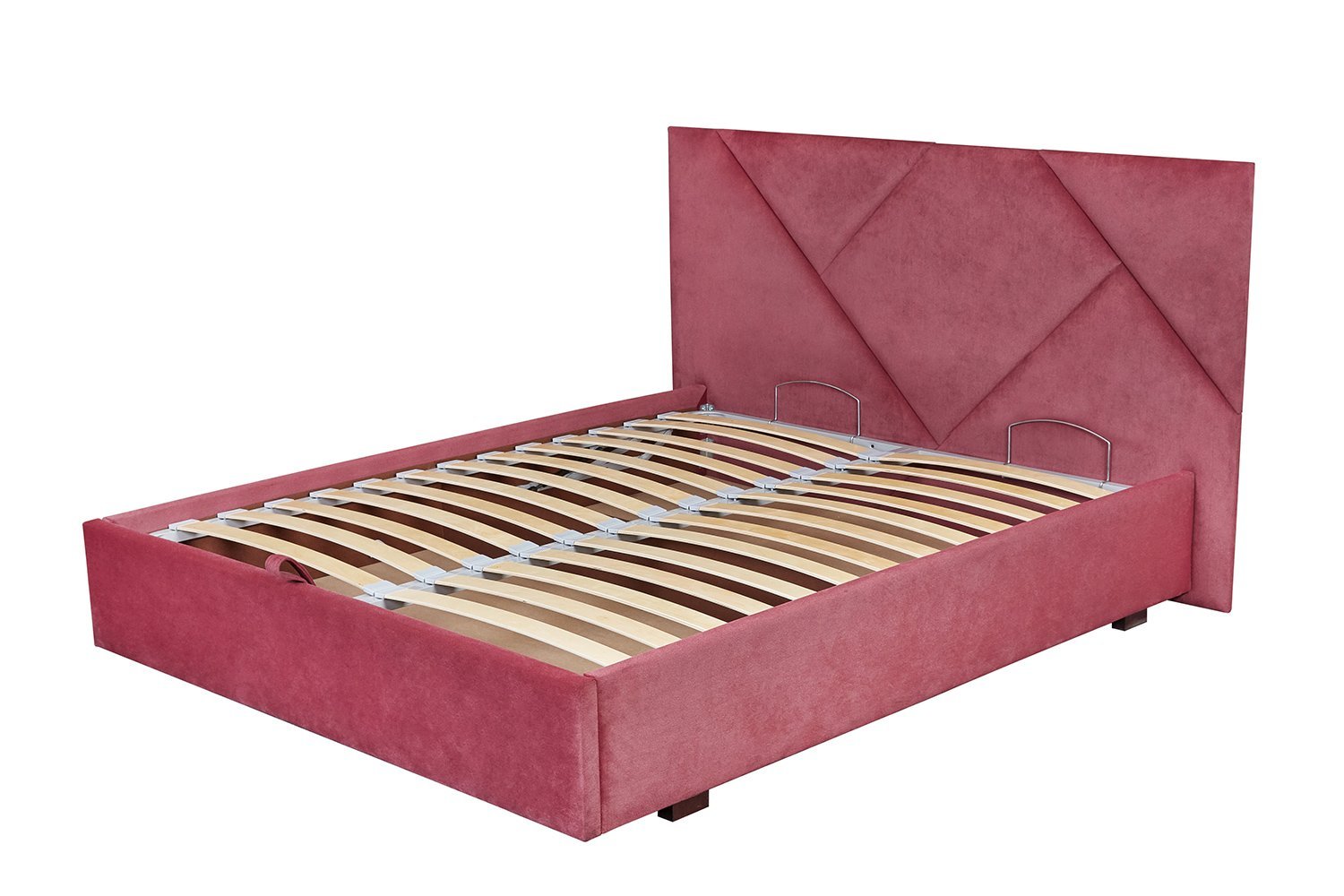 Хофф кровать с подъемным. Кровать Арден с подъёмным механизмом. Хофф кровати двуспальные. Кровать в хофф кровать с подъемным. Кровать Сиеста хофф.
