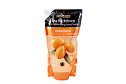 Мыло для рук Sea Buckthorn 500 мл