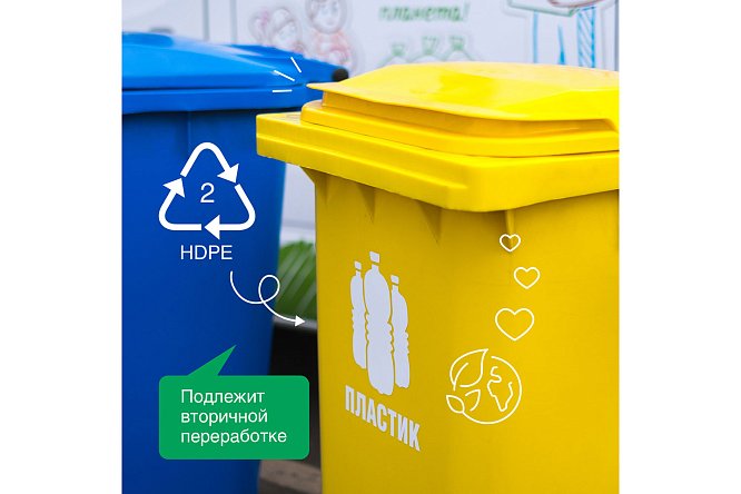 Фото 8 Средство для мытья посуды и детских игрушек Synergetic 1000 мл