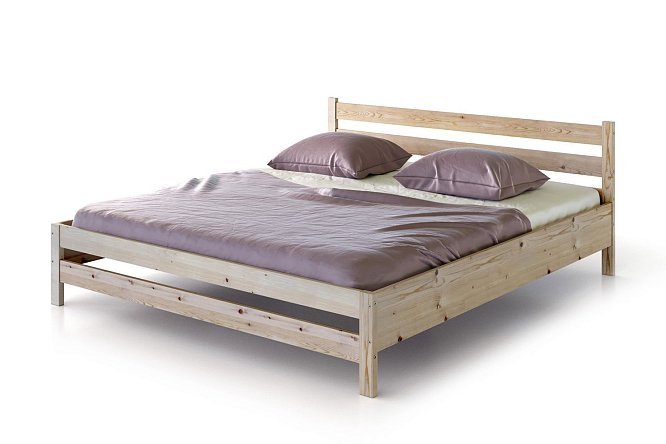 Hoff кровати двуспальные кровати