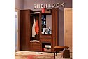 Прихожая Sherlock