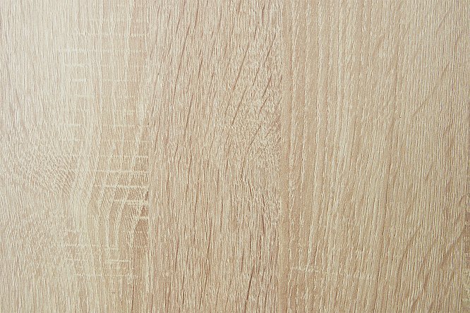 Фото 10 Шкаф-купе Шерлок (Sherlock)